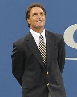 doug flutie wikipedia|what happened to doug flutie.